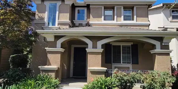 313 Turnstone Cir