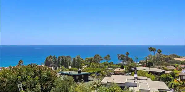 21692 Ocean Vista Drive
