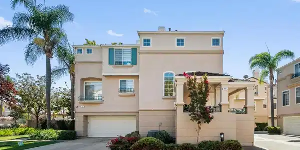 392 Terra Mesa Way
