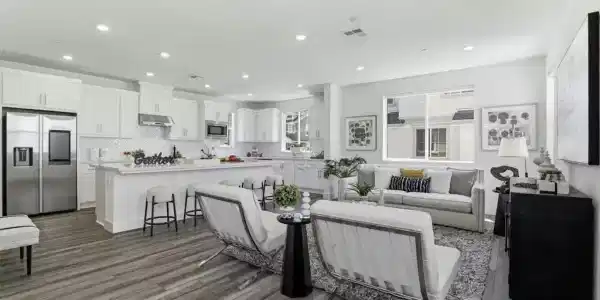37183 Sand Bar Pl