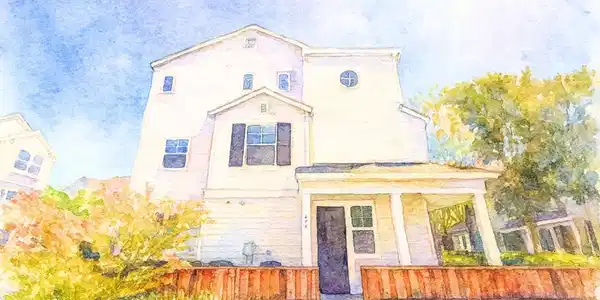 675 Montara Terrace