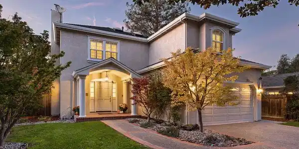 777 Moreno Avenue