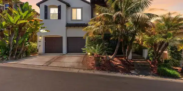 1393 Ranch Road