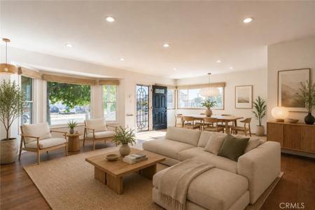 2413 W 180th Street