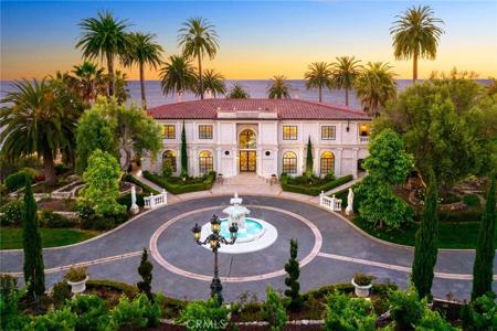 3300 Palos Verdes Drive W