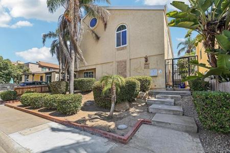 3843 Riviera Dr