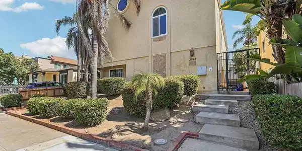 3843 Riviera Dr