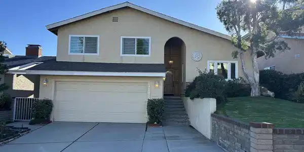 314 Dave Drive