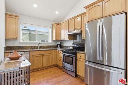 261 Highland
