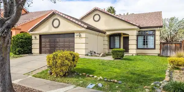 4764 Brookside circle