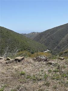 12110 Yellow Hill Road