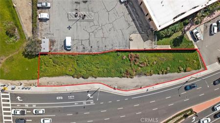 524 E Avenida Pico