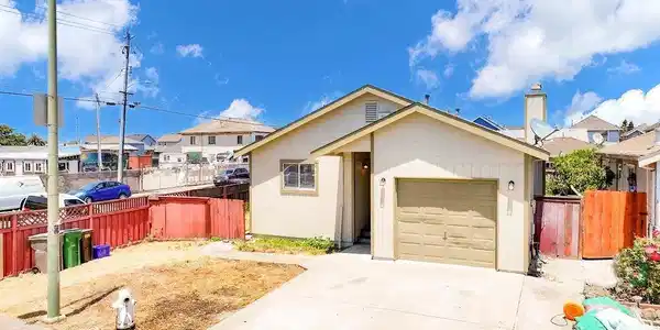10500 Creekside Circle