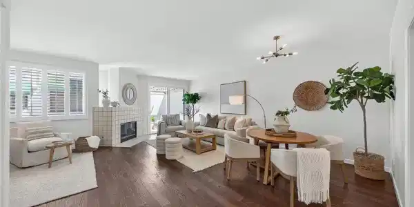 19462 Pompano Lane