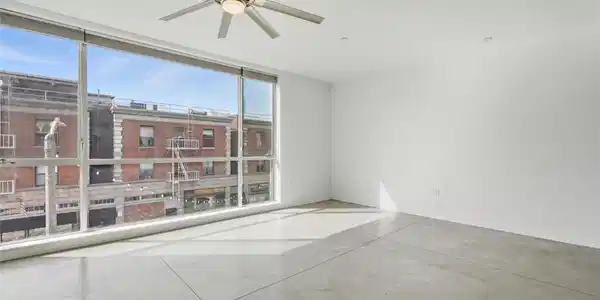 285 W 6th