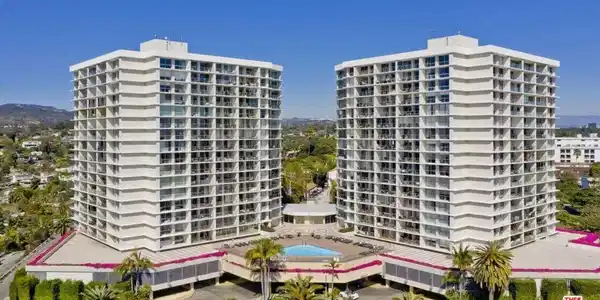 201 Ocean Ave.