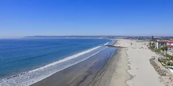 1730 Avenida Del Mundo