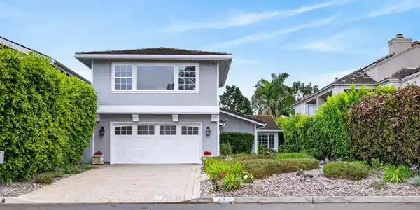 13871 Durango Dr