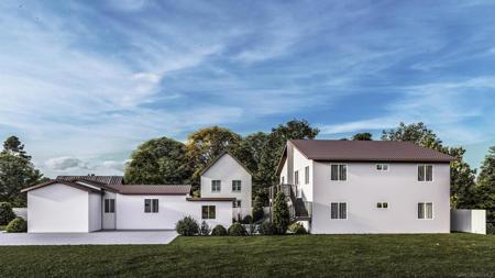 325 Gloria St