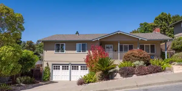 3694 Country Club Drive