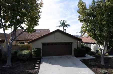 27369 Paseo La Serna