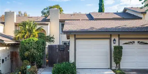 23712 Porpoise Cove