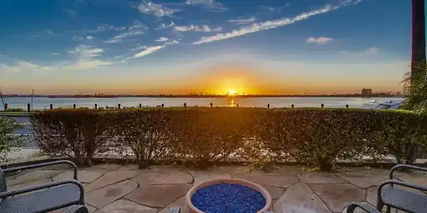 3657 Riviera Drive
