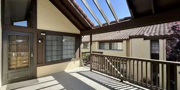 14382 Outrigger Dr