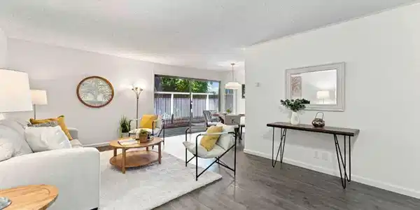 280 Easy Street