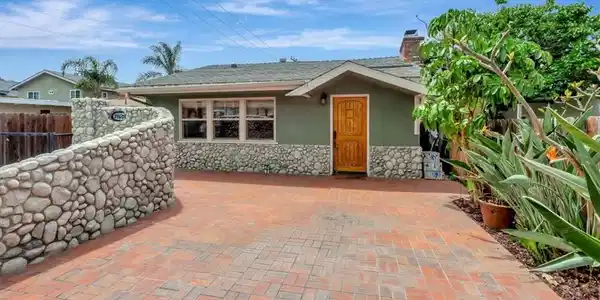 34605 Calle Portola