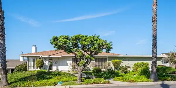 362 Camino San Clemente
