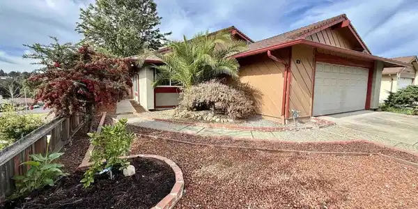 797 Coral Ridge Cir