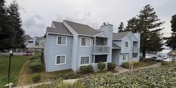 297 Lighthouse Dr