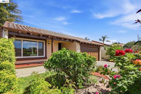 40930 Rioja Ct