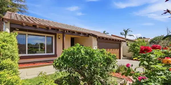 40930 Rioja Ct