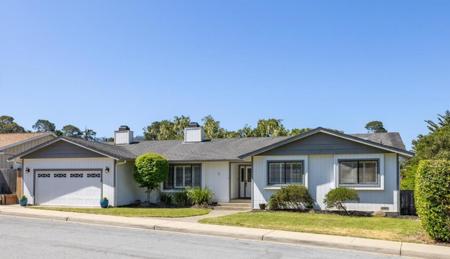 7 Antelope Lane