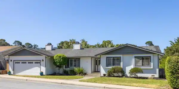 7 Antelope Lane