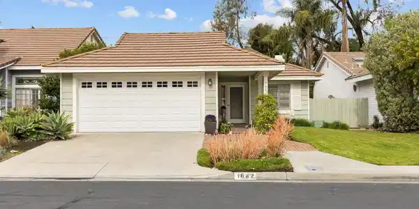 1642 BLOSSOM FIELD WAY