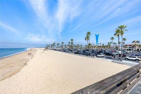 600 E Oceanfront 1D