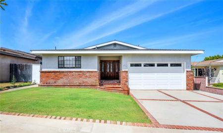 2517 Ridgeland