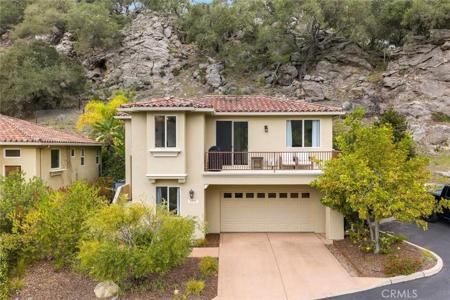 5850 Butter Cup Lane