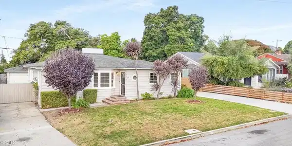 33 Glen Ellen Drive