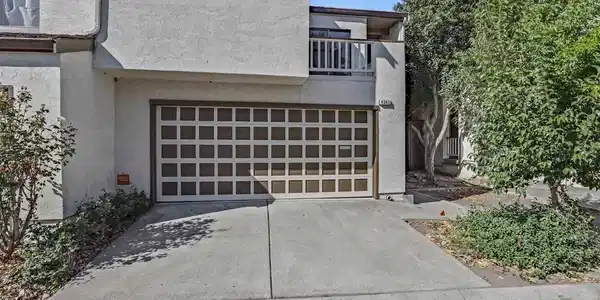 4065 San Francisco Terrace