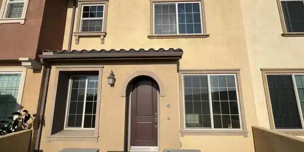 1775 Saltaire Pl