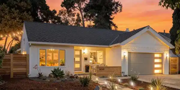 36340 Cypress Point Dr