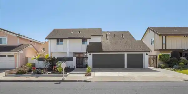 5852 Bellfield Lane