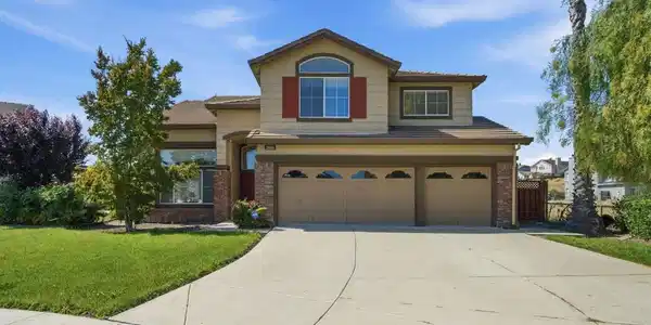 2016 Aspen Ct
