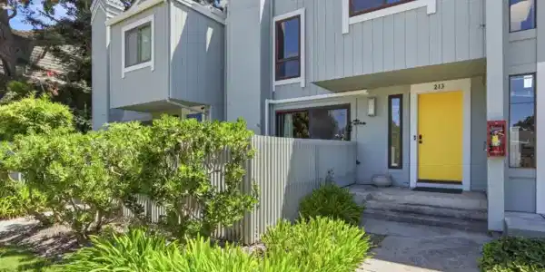 213 Ortega Avenue