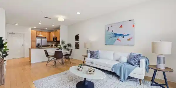 3887 Pell Place