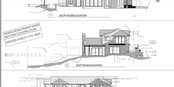 1502 Christine Place